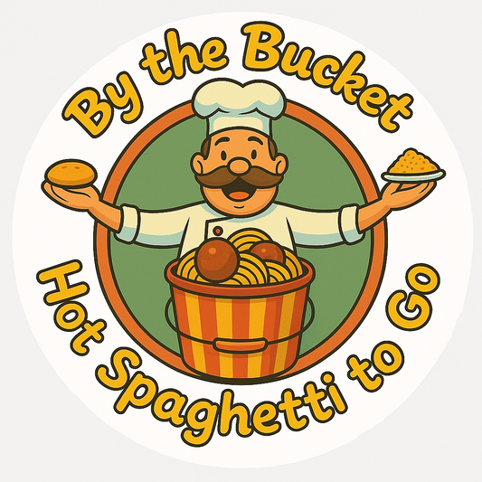 SLC's Famous Italian Restaurant